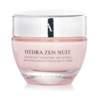 ราคา Lancome Hydra Zen Neocalm Nuit Night Cream (308149)