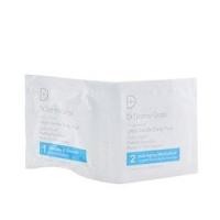 ราคา Dr Dennis Gross Alpha Beta Ultra Gentle Daily Peel (270072)