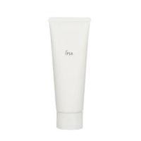 ราคา Ipsa Cleansing Foam Sensitive (260173)