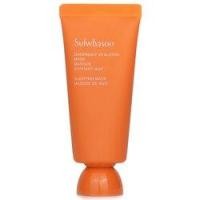 ราคา Sulwhasoo โอเวอร์ไนท์ ไวทัลไลซิ่ง มาส์ก (จิ๋ว) (280119)
