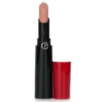 ราคา Giorgio Armani Lip Power Longwear Vivid Color Lipstick - # 102 Romanza (268593)