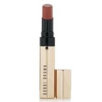ราคา Bobbi Brown Luxe Shine Intense Lipstick - # Bold Honey (254135)
