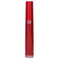 ราคา Giorgio Armani ลิปกลอส Lip Maestro - # 400 (The Red) (157797)