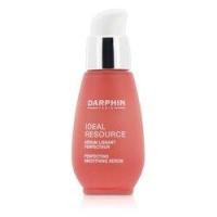 ราคา Darphin Ideal Resource Perfecting Smoothing Serum (204257)