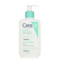 ราคา CeraVe โฟมมิ่ง คลีนเซอร์ สำหรับผิวธรรมดาถึงผิวมัน (280307)