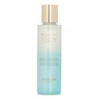 ราคา Guerlain Lash Protecting Biphase Pure Radiance Cleanser (347369)