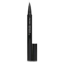 ราคา Shiseido ArchLiner Ink Eyeliner - # 01 Shibui Black (219567)