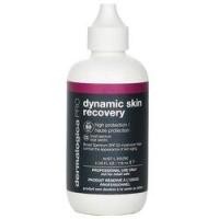 ราคา Dermalogica Age Smart Dynamic Skin Recovery SPF 50 PRO (ขนาดร้านเสริมสวย)(Random Packaging) (241443)