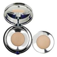 ราคา La Prairie Skin Caviar Essence In Foundation SPF 25 - # NC20 Peche (285515)