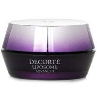 ราคา Cosme Decorte Liposome Advanced Repair Cream (327115)