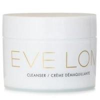 ราคา Eve Lom ทำความสะอาด (131462)