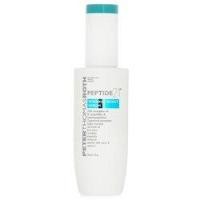 ราคา Peter Thomas Roth เซรั่มต่อต้านริ้วรอยเปปไทด์ 21 (240047)