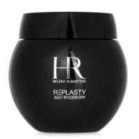 ราคา Helena Rubinstein Prodigy Re-Plasty Age Recovery Skin Regeneration Accelerating Night Care (Travel exclusive) (131853)
