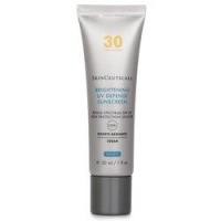 ราคา Skin Ceuticals ไบร์ทเทนนิ่ง ยูวี ดีเฟนซ์ SPF30 (235267)