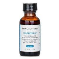 ราคา Skin Ceuticals บำรุงกลางคืน Phloretin CF (83690)