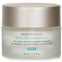 ราคา Skin Ceuticals Triple Lipid Restore 2:4:2 (202447)