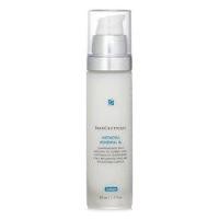 ราคา Skin Ceuticals Metacell Renewal B3 (183860)