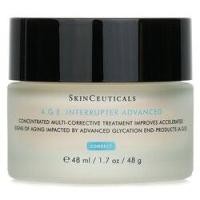 ราคา Skin Ceuticals AGE Interrupter ขั้นสูง (301034)