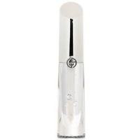 ราคา Giorgio Armani Prisma Glass Lip Gross - # 01 Clear Shine (347616)