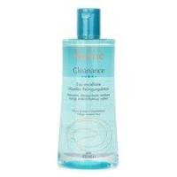 ราคา Avene Cleanance Micellar Water (สำหรับผิวหน้าและรอบดวงตา) - สำหรับผิวมัน ผิวเป็นสิวง่าย (239835)