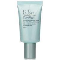 ราคา Estee Lauder มอยซ์เจอไรเซอร์ปกป้องผิวมีสารต้านอนุมูลอิสระ DayWear Sheer Tint Release Advanced SPF 15 (128045)