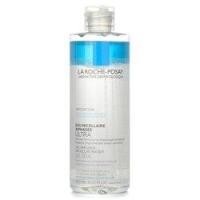 ราคา La Roche Posay Oil Infused Micellar Water Ultra (331941)