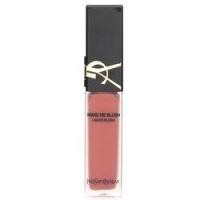 ราคา Yves Saint Laurent Make Me Blush Liquid Blush - # 37 Peachy Nude (347755)