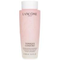 ราคา Lancome Tonique Confort Re-Hydrating Comforting Toner (347733)