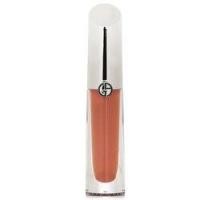 ราคา Giorgio Armani Prisma Glass Lip Gross - # 03 Honey Gleam (347500)
