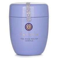 ราคา Tatcha The Rice Polish Foaming Enzyme Powder - อ่อนโยน (สำหรับผิวแห้ง) (263859)