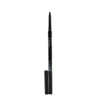 ราคา Make Up For Ever Aqua Resist Brow Definer 24H Waterproof Micro Tip Pencil - # 20 Deep Blonde (272887)