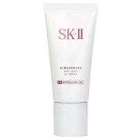ราคา SK II Atmosphere Airy Light UV Cream SPF50 PA+++ (223380)
