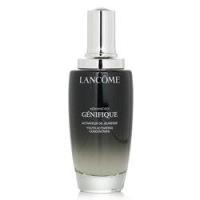 ราคา Lancome Genifique Advanced Youth Activating Concentrate (247109)