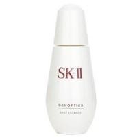 ราคา SK II Genoptics Spot Essence (255682)