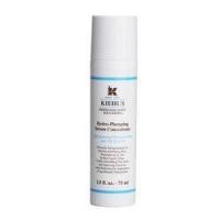 ราคา Kiehl's Dermatologist Solutions Hydro-Plumping Hydrating Serum (277419)