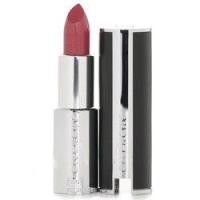 ราคา Givenchy Le Rouge Interdit Intense Silk Lipstick - # N230 Rose Boise (347453)