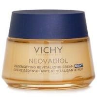 ราคา Vichy Neovadiol Peri-Menopause Redensifying Revitalizing Night Cream (269705)