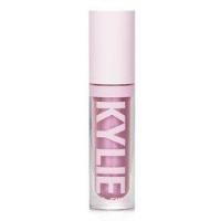 ราคา Kylie By Kylie Jenner High Gloss - # 323 Daddys Girl (327245)