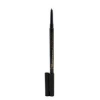 ราคา Youngblood On Point Brow Defining Pencil - # Blonde (236752)