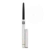 ราคา Sisley Phyto Khol Star Waterproof Stylo Liner - #4 Matte Graphite (272258)