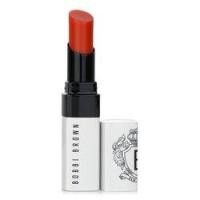 Bobbi Brown Extra Lip Tint