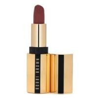ราคา Bobbi Brown Luxe Lipstick - # 315 Neutral Rose (322115)