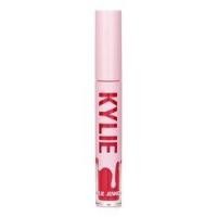 ราคา Kylie By Kylie Jenner Lip Shine Lacquer - # 416 Don'T @ Me (327247)