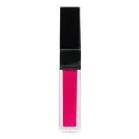 ราคา Edward Bess Deep Shine Lip Gloss - # Amor (230920)