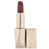 ราคา Estee Lauder Pure Color Lipstick Matte - # 812 Change The World (345543)