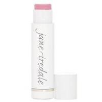 ราคา Jane Iredale ลิปบาล์ม LipDrink Lip Balm SPF 15 - Flirt (209889)