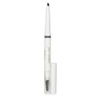 ราคา Jane Iredale PureBrow Shaping Pencil - # Medium Brown (295315)