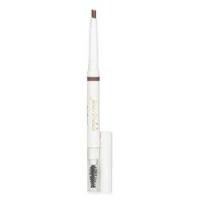 ราคา Jane Iredale PureBrow Shaping Pencil - # Ash Blonde (295311)