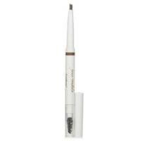 ราคา Jane Iredale PureBrow Shaping Pencil - # Neutral Blonde (295316)