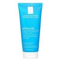 ราคา La Roche Posay Effaclar Unclogging Purifying Sebo-Controlling Mask (224176)